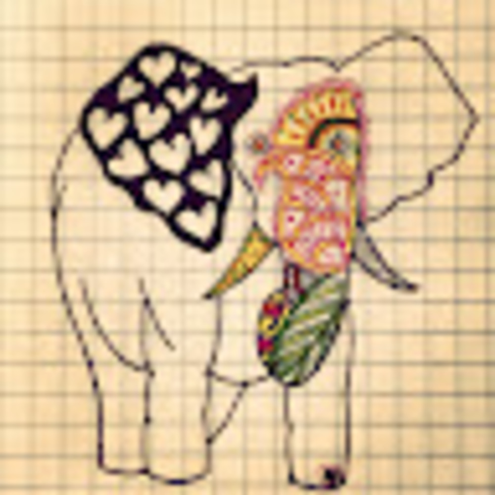 Meet your Posher, Nimi